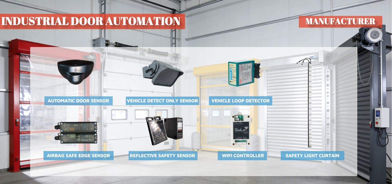 جودة كاشف حلقة المركبة مصنع
