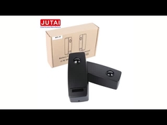 سرعة الاستجابة السريعة جهاز استشعار الأشعة تحت الحمراء IP65 لسلامة الباب التلقائي