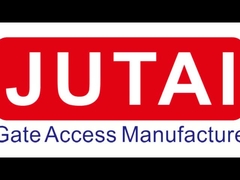 مستشعر حركة الميكروويف للتعرف على الاتجاه