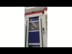 SK-1TL الزر اللحظي ذو الحساسية العالية للأتمتة الصناعية