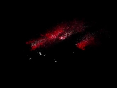 أمن سهل التكامل 13.56 ميغاهرتز قارئ RFID لنظم وقوف السيارات