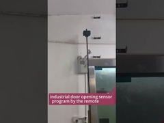 تحميل الجهاز عن بعد