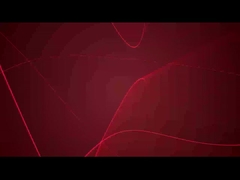 RVP42-9BW إرشادات إعداد تطبيقات الهاتف المحمول