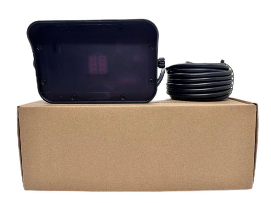 شراء جهاز استشعار الباب الصناعي IP65 12V-36V ADC السيارة الكشف عن وظيفة التخفي الصليبية ريلي اثنين التصنيع عبر الإنترنت