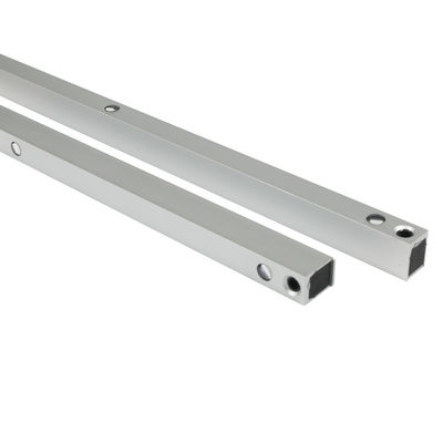 شراء الستارة الضوء تحت الحمراء المقاومة للتآكل DC12V-24V لباب ورشة عمل المصنع التصنيع عبر الإنترنت