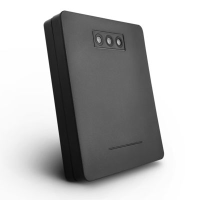 شراء IP65 24G رادار حاجز الطفرة كشف السيارة استجابة سريعة فقط التصنيع عبر الإنترنت