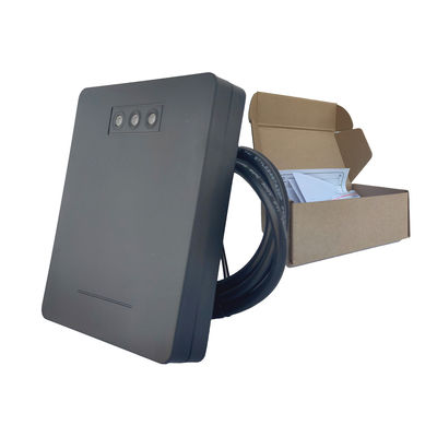شراء استجابة سريعة جهاز استشعار حاجز مواقف السيارات IP67 مقاوم للماء التصنيع عبر الإنترنت