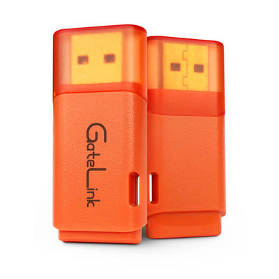 شراء UR-4O أوتو استشعار جهاز إرسال USB 433 ميغاهرتز 30m لنظام البوابة التلقائية التصنيع عبر الإنترنت