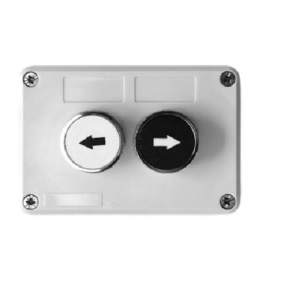 شراء DK-2RL جهاز تحديد الموقع ABS مفتاح التكامل السهل للأجهزة الإلكترونية التصنيع عبر الإنترنت