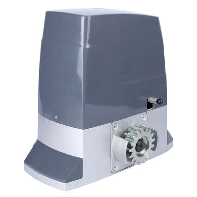 شراء SDM-10R محرك بوابة الزحف الآلي التحكم عن بعد للخدمة الثقيلة التصنيع عبر الإنترنت