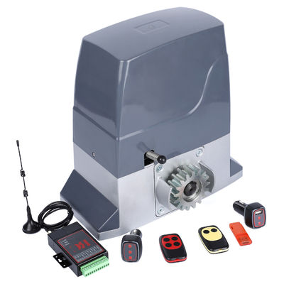شراء SDM-30R محرك البوابة المنزلية الذكية للبوابات السكنية / التجارية التصنيع عبر الإنترنت