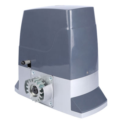 شراء SDM-24 Advanced High Speed Sliding Gate Motor 300W مع الوصول عن بعد التصنيع عبر الإنترنت