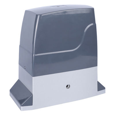 شراء SDM-36 محرك بوابة آلية عالية السرعة 2500rpm حركة قوية / سلسة التصنيع عبر الإنترنت