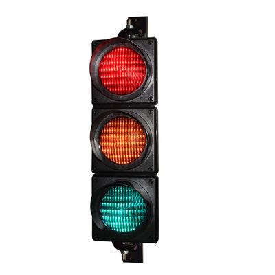شراء JD113F-C ضوء المرور LED إشارة المرور مضادة للوهج لجميع الظروف الجوية التصنيع عبر الإنترنت