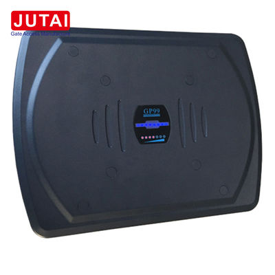 شراء قارئ ترددات RFID منخفضة 125 كيلو هرتز IP65 لإدارة الدخول / الخروج التصنيع عبر الإنترنت