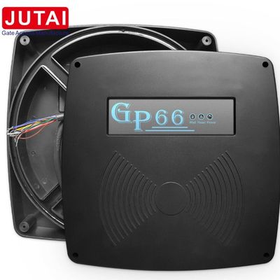 شراء IP66 قارئ قرب 125KHz 90cm نطاق القراءة لأنظمة الأمن التصنيع عبر الإنترنت