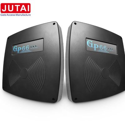شراء ضبط آلي لقارئ RFID منخفض التردد مع RS485 RS232 مخرج Weigand التصنيع عبر الإنترنت