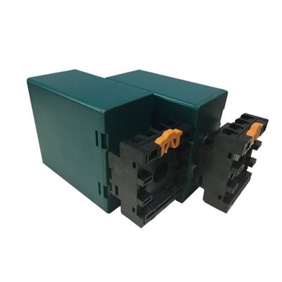 شراء كاشف حلقة فعال من حيث التكلفة - حساسية قابلة للتعديل (0-F) ومكافحة التداخل وتصميم عمر طويل التصنيع عبر الإنترنت