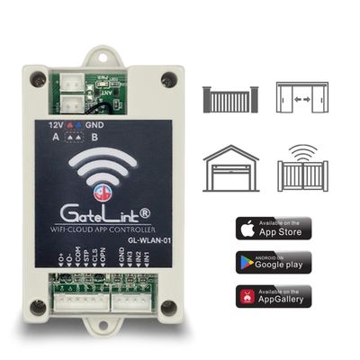 شراء نظام التحكم الفوري لسيطرة الوصول إلى أبواب الواي فاي للجماعات القديمة + منصة تحقيق الدخل من الإعلانات التصنيع عبر الإنترنت