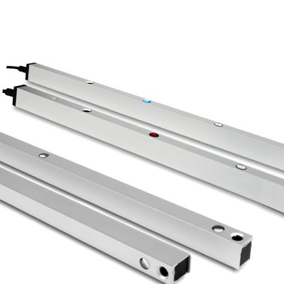 شراء Industrial Garage Door Infrared Light Curtain (DC12-24V, Corrosion Resistant) التصنيع عبر الإنترنت
