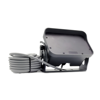 شراء JUTAI RVP42-7BW Single Relay Microwave Motion Sensor التصنيع عبر الإنترنت