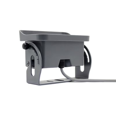 شراء Vehicle Direction Recognition Radar Sensor - Forward/Reverse Detection for Industrial Door Eefficient and Energy Saving Upgrades التصنيع عبر الإنترنت