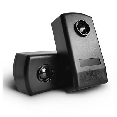 شراء JUTAI IR-20 Quality and Economical Infrared Photocell Anti-Strong Sunlight APS+ PC Shell التصنيع عبر الإنترنت