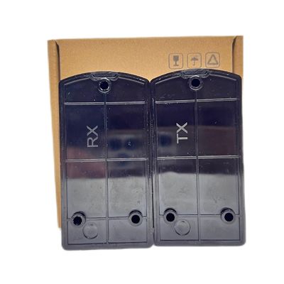 شراء مستشعر الأشعة تحت الحمراء للباب المنزلق: خلية ضوئية عالية الجودة مضادة لأشعة الشمس لسلامة موثوقة التصنيع عبر الإنترنت