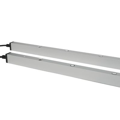 شراء Safety Light Curtain with Blanking Mode | 20ms Response, No Sync Cable | For Fast Doors التصنيع عبر الإنترنت