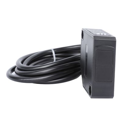 شراء كاشف الأشعة تحت الحمراء العاكسة IRR-7R | متوافق مع فتاحات أبواب المرآب 7 أمتار التصنيع عبر الإنترنت