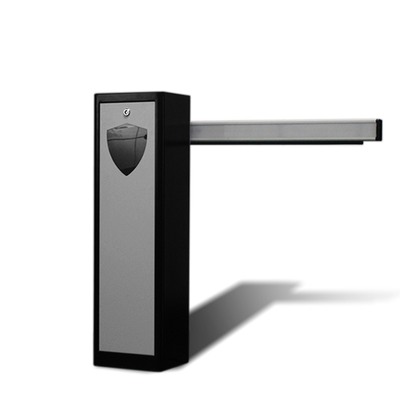 شراء حاجز ذراع احترافي بمحرك تيار مستمر مع نظام مضاد للتصادم ورفع سلس التصنيع عبر الإنترنت