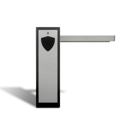 شراء بوابة حاجز بمحرك تيار مستمر ذكي مع بدء وإيقاف ناعم وحماية سلامة المركبات التصنيع عبر الإنترنت