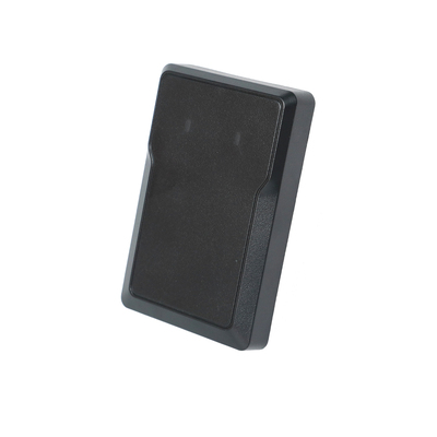 شراء مستشعر رادار ضد الحواجز يكتشف البشر والمركبات مقاوم للماء IP66 التصنيع عبر الإنترنت