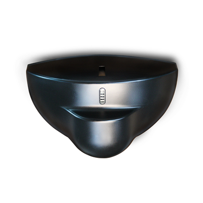 شراء IP54 جهاز استشعار رادار الدوبلر المقاوم للماء مع حساسية قابلة للتعديل ومجال كشف واسع للكشف التلقائي عن حركة الباب التصنيع عبر الإنترنت