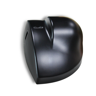 شراء 24مستشعر رادار ميكروويف 125 جيجاهرتز مع اكتشاف واسع 4m × 2m و 12-24 فولت الجهد العريض لأنظمة الأبواب التلقائية التصنيع عبر الإنترنت