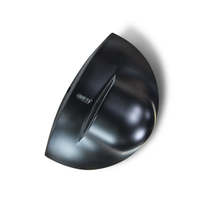 شراء كاشف الدوبلر. زاوية ميل قابلة للتعديل. التصنيع عبر الإنترنت