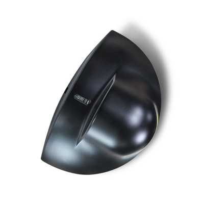 شراء رادار الميكروويف RD24-4S تثبيت سهل استجابة سريعة مقاومة للحرارة التصنيع عبر الإنترنت