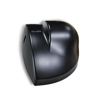 شراء مستشعر الباب الأوتوماتيكي 24.125 جيجاهرتز | تصميم مدمج | الوزن الصافي 0.215 كجم الحساسية التصنيع عبر الإنترنت