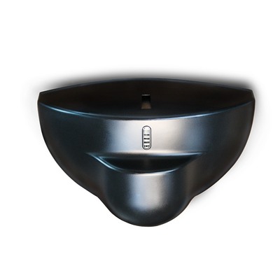 شراء كاشف الدوبلر RD24-4S مخرج إشارة مستقر نطاق كشف واسع متين التصنيع عبر الإنترنت