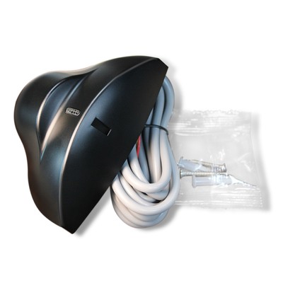 شراء جهاز استشعار الباب التجاري ميكروويف 24.125 غياهرتز حجم صغير IP54 مقاوم للماء التصنيع عبر الإنترنت