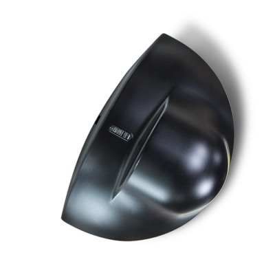 شراء رادار ميكروويف RD24-4S 24.125GHz التصنيع عبر الإنترنت