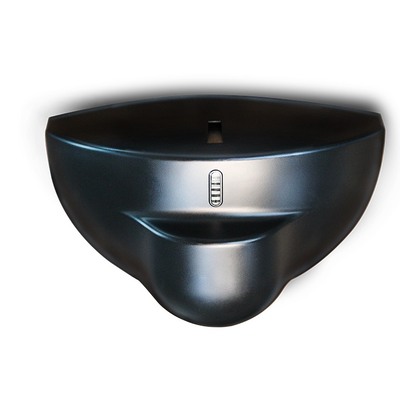 شراء مستشعر باب زجاجي منزلق بتردد 24.125 جيجاهرتز | جهد واسع 12-24 فولت، حماية ضد الغبار IP54 التصنيع عبر الإنترنت