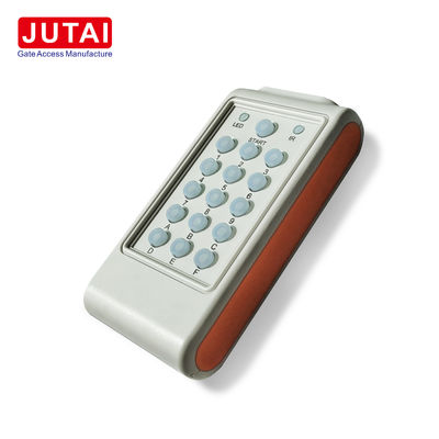 مستوى IP65 لجهاز التحكم عن بعد / تطبيق الهاتف المحمول