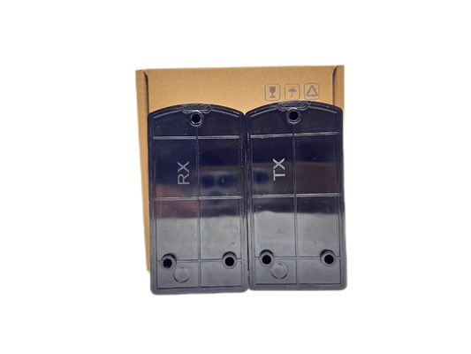 12V-24V مضاد الأشعة فوق البنفسجية الحساس الخلية الضوئية تحت الحمراء الخلية الضوئية تحت الحمراء في الهواء الطلق