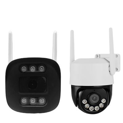 مدير الوصول المجتمعي: Wifi Unlimited Remote Access Control + الإذن الهرمي