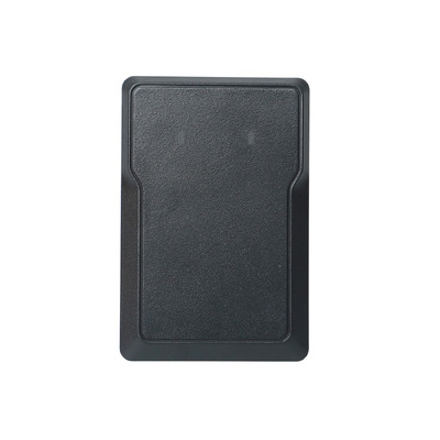 جهاز استشعار حاجز الصناعية مع تكنولوجيا موجات مم 79GHz-81GHz من أجل مقاومة التداخل العالية ومدى درجة الحرارة من -40 °C إلى 80 °C