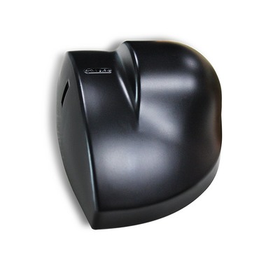 رادار الميكروويف | كشف 4م×2م | حماية IP54 | مضاد للتداخل