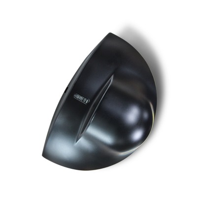 كاشف دوبلر 24.125 غياهرتز ♪ الهوائي المستوي ♪ المقاوم للحرارة ♪ الحساسية