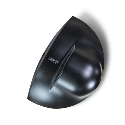 Glass Door Sensor RD24-4S | Low Power ≤2W | Adjustable Tilt Angle Durable and Sensitivity