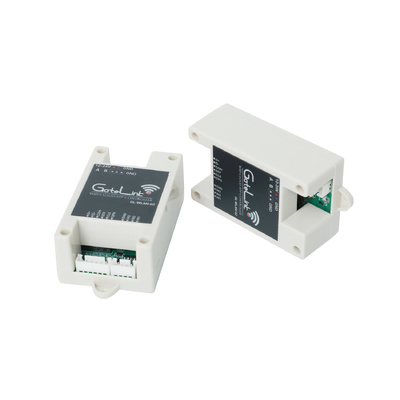 منصة الوصول الذكية إلى بوابة السحابة تتبع البيانات تسجيل سجل الوصول خدمة القيمة المضافة التوسع في تشغيل الممتلكات وإدارة الأمن